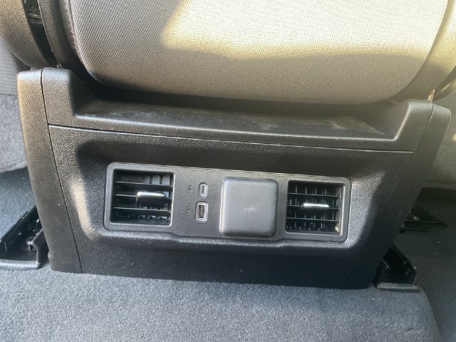 Certified 2024 GMC Sierra 1500 Elevation AWD/4WD image 29