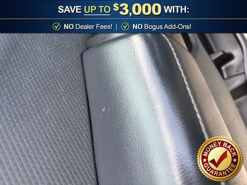 Used 2022 Chevrolet Colorado LT w/ LT Convenience Package AWD/4WD image 29