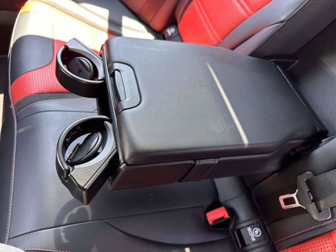 Used 2021 Mercedes-Benz C 63 AMG S image 16