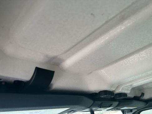 Certified 2023 Jeep Wrangler Sport AWD/4WD image 11