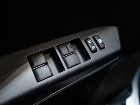 Certified 2018 Toyota RAV4 LE image 19