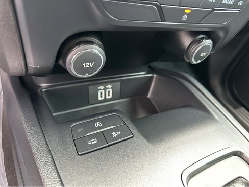 Used 2020 Ford Ranger XLT w/ Equipment Group 301A Mid image 26