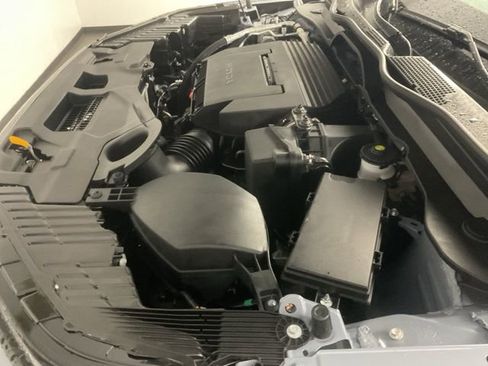 New 2025 Honda Pilot Black Edition image 20