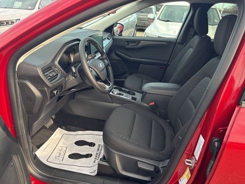 New 2026 Ford Escape Active w/ Tech Pack #1 image 14