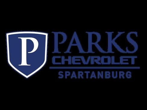 Certified 2025 Chevrolet Trax LT image 11