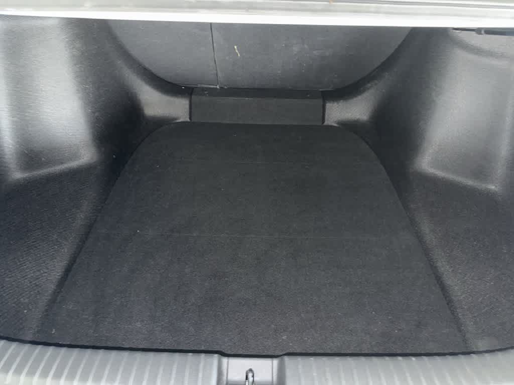 Used 2024 Honda Accord EX image 24