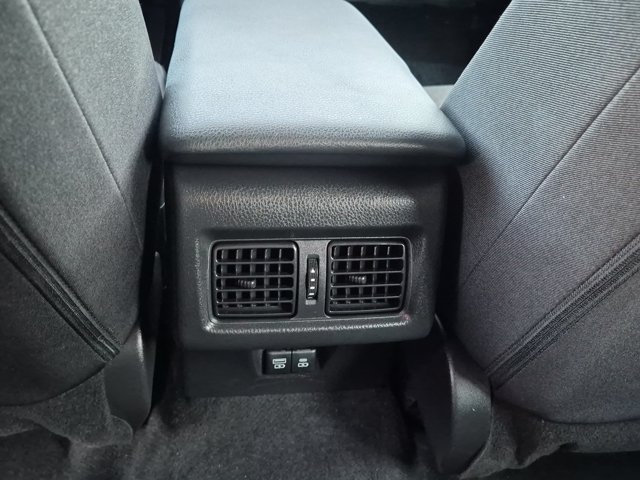 Used 2025 Toyota Camry LE FWD image 16