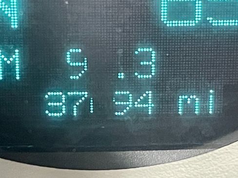 Used 2009 Dodge Challenger SRT8 w/ SRT Option Group II image 17