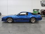 Used 1987 Chevrolet Camaro LT image 3