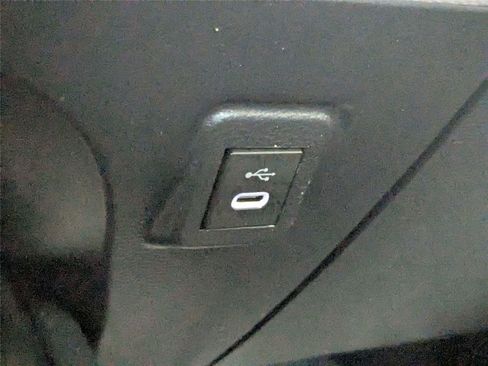 Certified 2024 Toyota Corolla SE FWD image 22