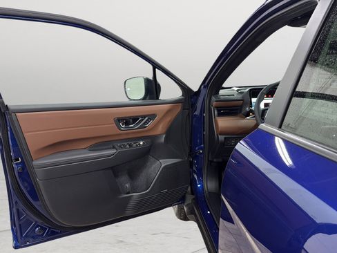 New 2026 Subaru Outback Touring XT image 13