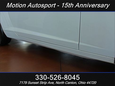 Used 2010 Chevrolet Camaro LT w/ RS Package image 45