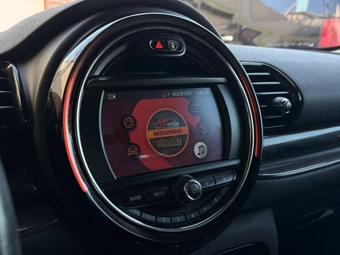 Used 2019 MINI Cooper Clubman S w/ Premium Package AWD/4WD image 25