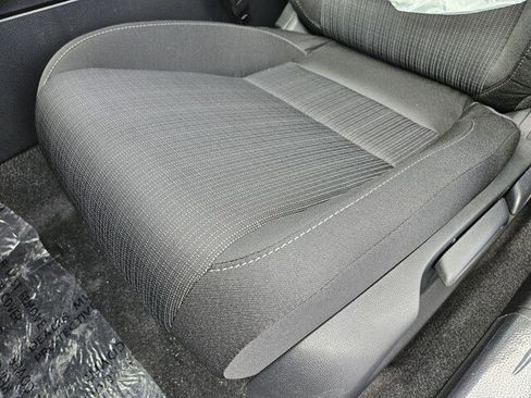 New 2026 Honda Civic LX image 8