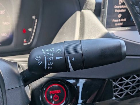 Certified 2023 Honda Accord EX-L image 26