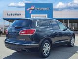 Used 2013 Buick Enclave Leather w/ Trailering Provision Package image 4