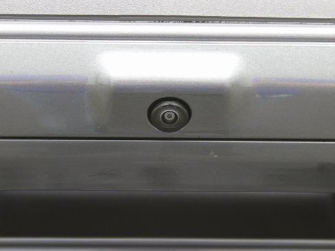 Used 2023 Ford F150 Lariat image 37