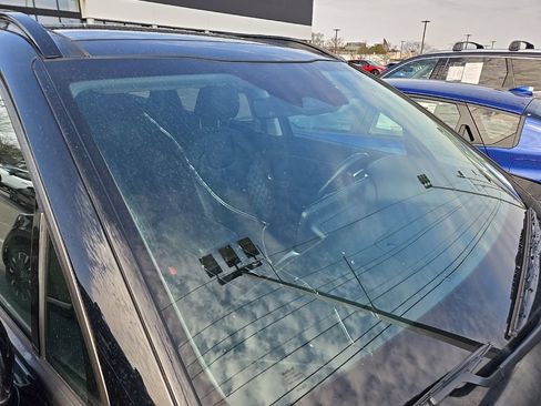 Used 2022 Kia Sorento SX image 3