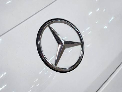 Used 2023 Mercedes-Benz CLA 250 image 25