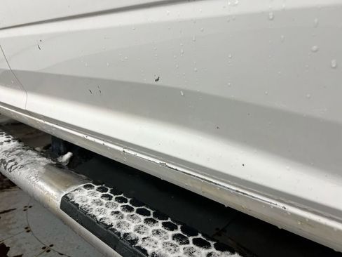 Used 2016 RAM 5500 Tradesman w/ Ambulance Prep Group image 27