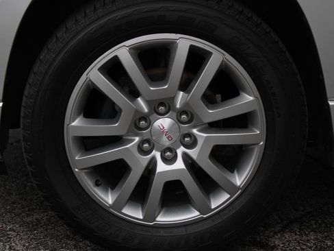 Used 2016 GMC Acadia Denali AWD/4WD image 39