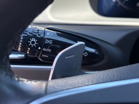 Used 2023 Hyundai Sonata Limited FWD image 19