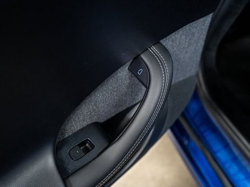 Used 2021 Tesla Model S Plaid image 50