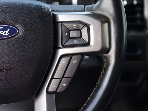Used 2020 Ford Expedition Platinum RWD image 26