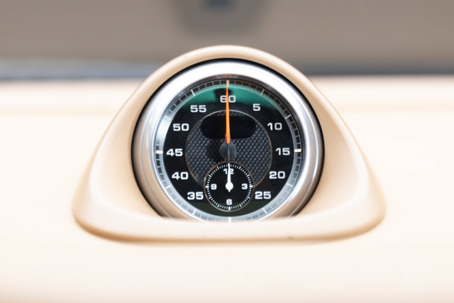 Used 2010 Porsche 911 Carrera RWD image 72