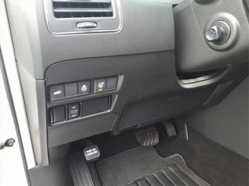 Used 2023 Nissan Armada SL w/ Cargo Package image 14