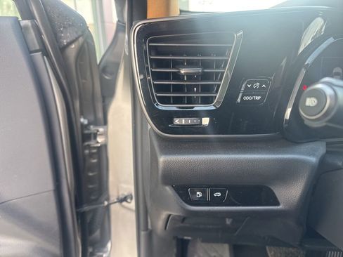 Certified 2025 Lexus NX 350 AWD w/ Premium Package image 26