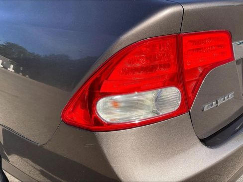 Used 2010 Honda Civic LX image 28