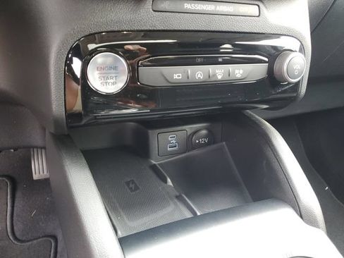 Used 2023 Ford Escape Active w/ Tech Pack #2 AWD/4WD image 21