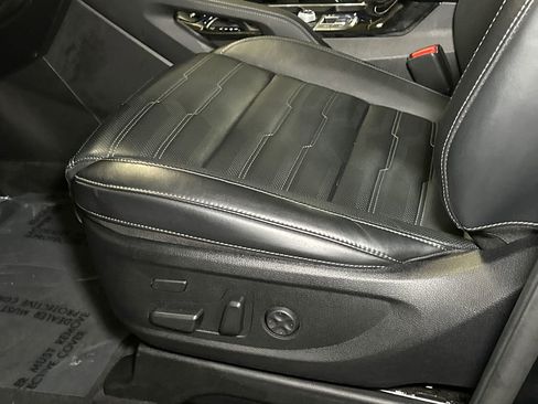 Certified 2024 Kia Telluride SX Prestige AWD/4WD image 22