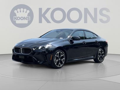 Used 2025 BMW 228i xDrive