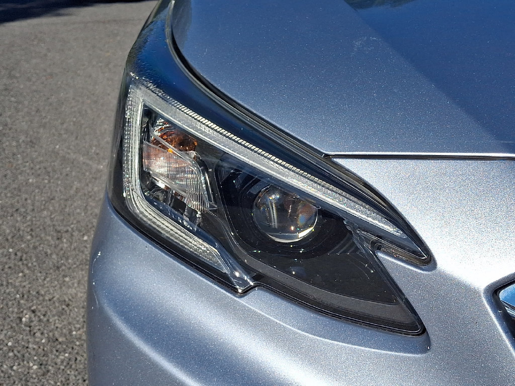 Used 2020 Subaru Legacy w/ Alloy Wheel Package AWD/4WD image 11