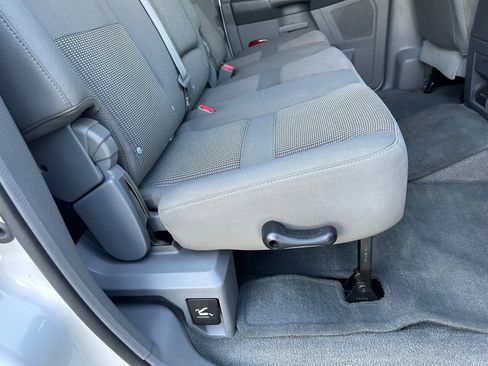 Used 2006 Dodge Ram 2500 Truck SLT w/ Protection Group image 45