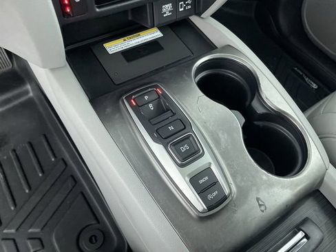 Used 2021 Honda Pilot Special Edition image 32