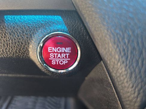 Used 2018 Acura RDX AWD image 23