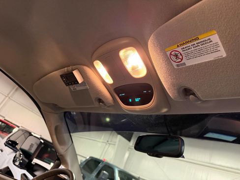 Used 2006 Dodge Ram 2500 Truck Laramie w/ Trailer Tow Group image 47