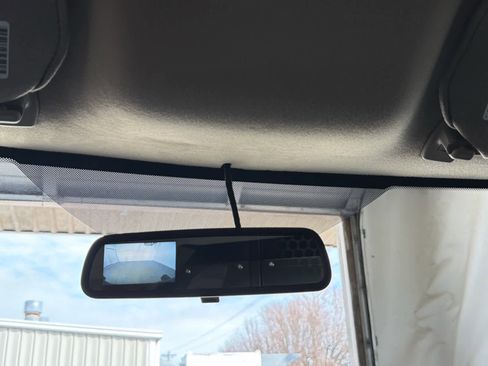 Used 2024 Chevrolet Express 2500 w/ Driver Convenience Package image 40