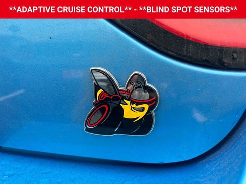 Used 2023 Dodge Charger Scat Pack image 9