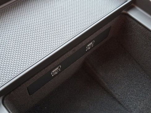 New 2026 Audi Q8 Premium Plus image 20