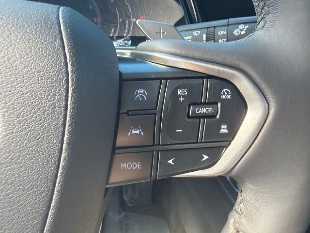 Used 2024 Lexus RX 350 Premium w/ Cold Area Package AWD/4WD image 23