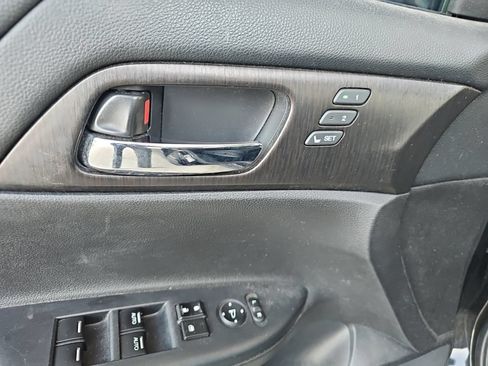 Used 2014 Honda Accord EX-L image 4