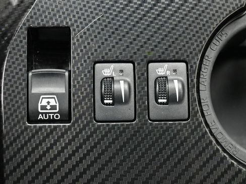 Certified 2021 Toyota 4Runner TRD Pro image 27