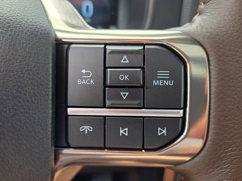 New 2026 Ford F150 King Ranch image 27