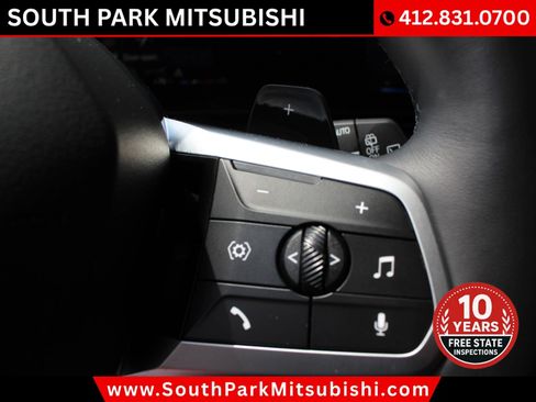 Used 2025 BMW X1 xDrive28i w/ M Sport Package AWD/4WD image 24