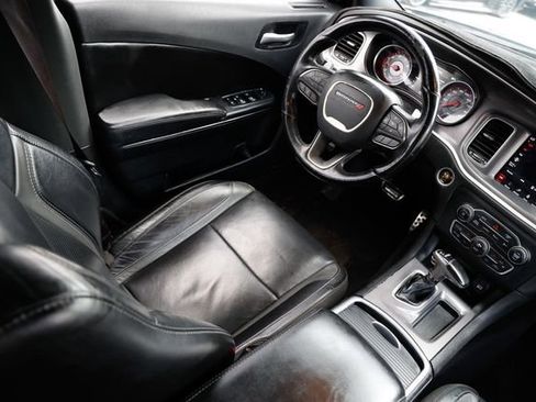 Used 2020 Dodge Charger Scat Pack image 23
