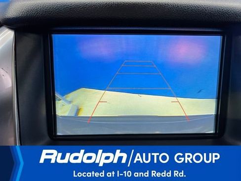 Used 2019 Chevrolet Suburban Premier w/ Premier Plus Edition image 28